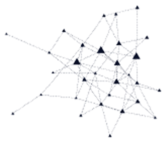 nodegraph [talk topics]